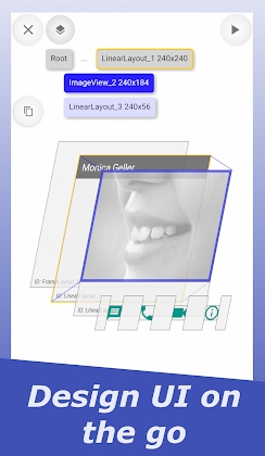 MockApp Mod Apk