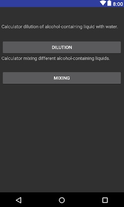 Download Moonshine Calculator Mod Apk