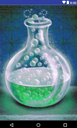 Moonshine Calculator Mod Apk