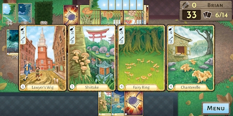 Download Morels Mod Apk