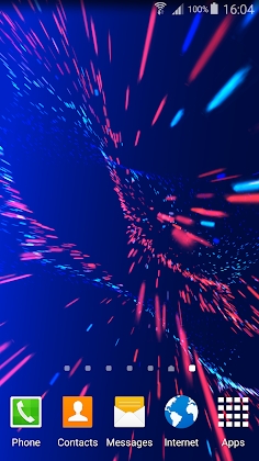 Motion Mod Apk