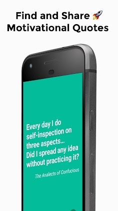 Motivation 365 : Daily Motivation & inspiration Mod Apk