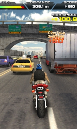 Download MOTO LOKO HD Mod Apk