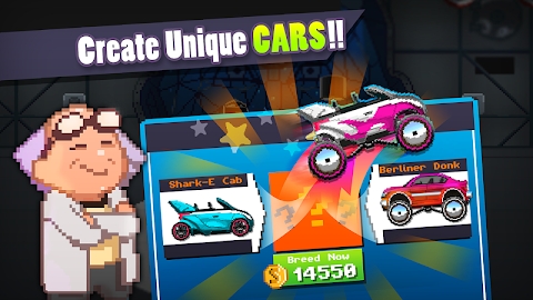 Download Motor World Car Factory Mod Apk