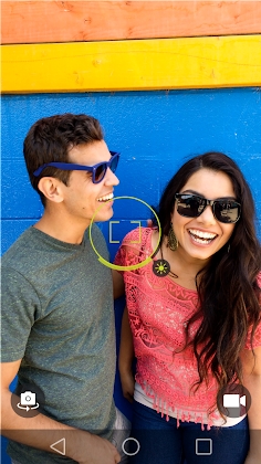 Download Motorola Camera Mod Apk