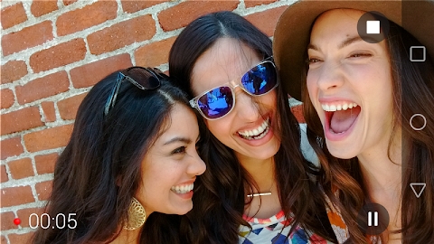 Motorola Camera Mod Apk