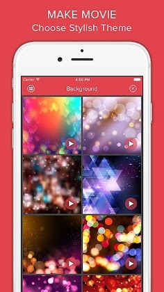 Download Photo Video Maker With Music Mod Apk