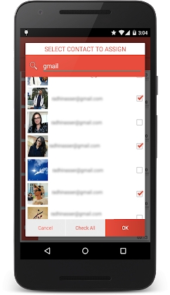 Download MP3 Cutter Ringtone Maker PRO Mod Apk