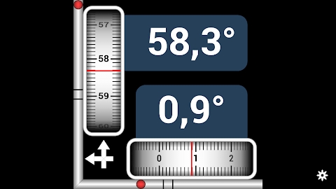 Download Multi Clinometer Mod Apk
