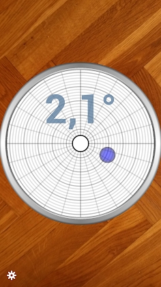 Multi Clinometer Mod Apk
