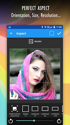 Download Multi Layer - Photo Editor Mod Apk