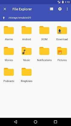 Download Multiple PDF Merger Mod Apk
