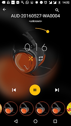 Music Play Mod Apk