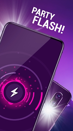 Download Music Recognition Mod Apk