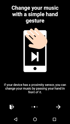 Download Music Sense Mod Apk