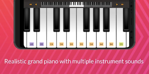 Music Theory Companion Mod Apk