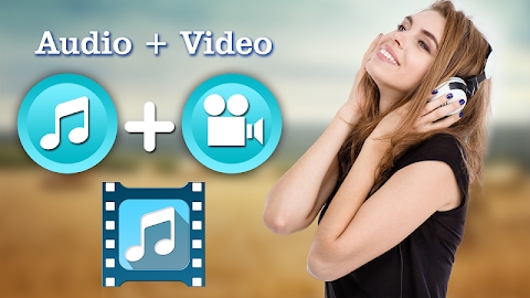 Music Video Editor Add Audio Mod Apk