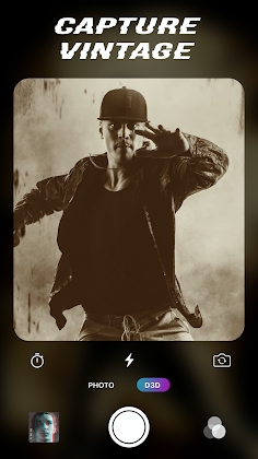  Mod Apk