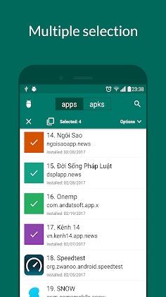 Download My APK Mod Apk