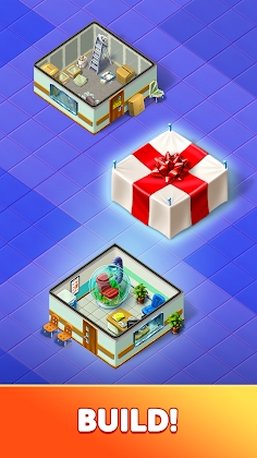 Download My Hospital: Build. Farm. Heal Mod Apk
