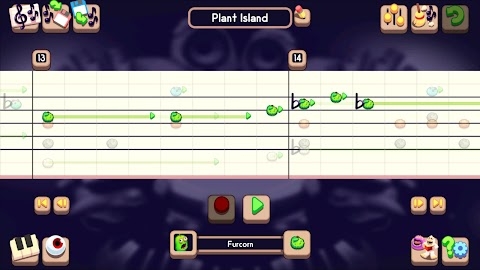 My Singing Monsters Composer Mod Apk