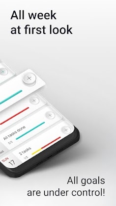 Download My Tasks: To-do list+Calendar Mod Apk