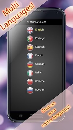 Download My Virtual Girlfriend Simulator - Texting Game Mod Apk