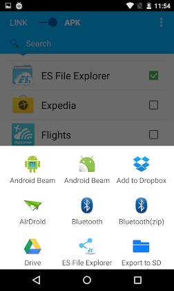 Download MyAppSharer Mod Apk