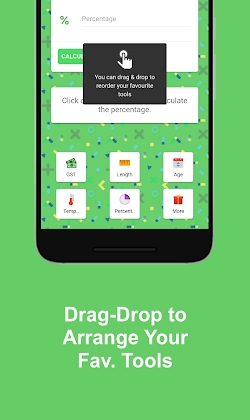 Download MyCal Pro - All in One Calculator & Converter Mod Apk