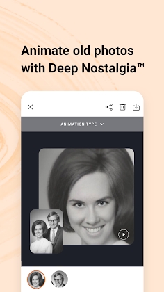 Download MyHeritage: Family tree & DNA Mod Apk