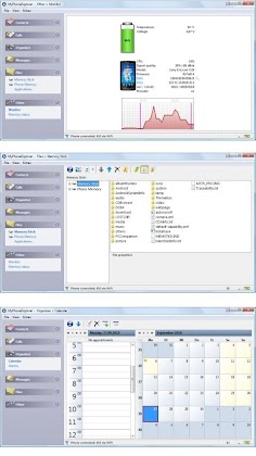 Download MyPhoneExplorer Client Mod Apk