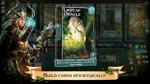 Download Mystic Vale Mod Apk