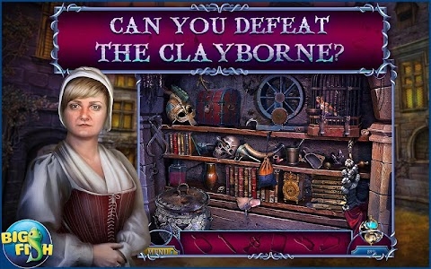 Download Myths: Clay and Fire (Full) Mod Apk