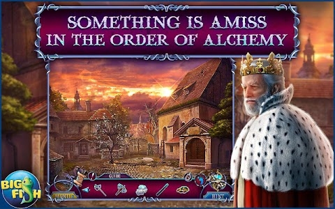 Myths: Clay and Fire (Full) Mod Apk