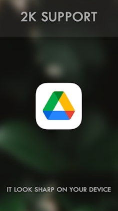 Download MyUI 12 - Icon Pack Mod Apk