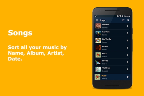 Download N Music(Material) Mod Apk