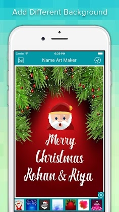 Download Name Art Mod Apk