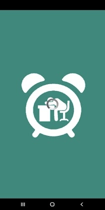 Download Nap Alarm - No Ad Mod Apk