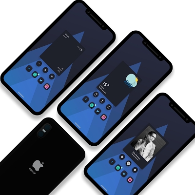 Nathan Kustom Mod Apk