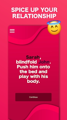 Download Dirty Couple Games - Naughty Mod Apk