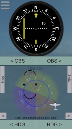Download Nav Aid Pro Mod Apk