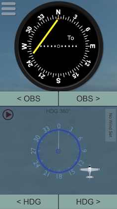 Nav Aid Pro Mod Apk