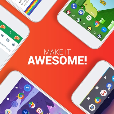 Navbar Apps Mod Apk