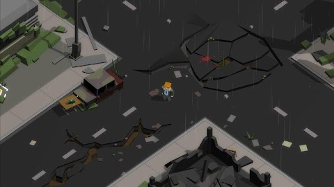 Download NearEscape Mod Apk