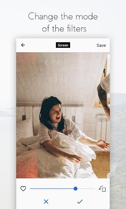 Download Nebi - Film Photo Mod Apk