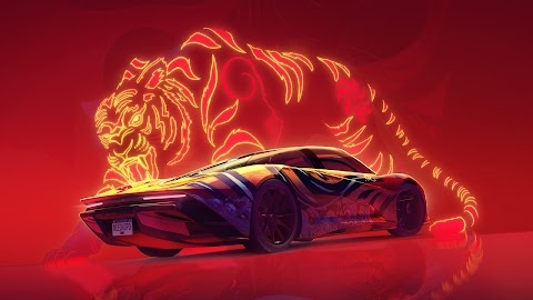 Need for Speed No Limits Mod Apk