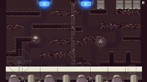 Nemo_D.O Mod Apk