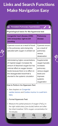 Download Neonatal Guide Mod Apk
