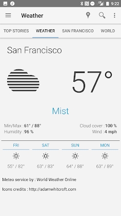 Download News Reader Pro Mod Apk