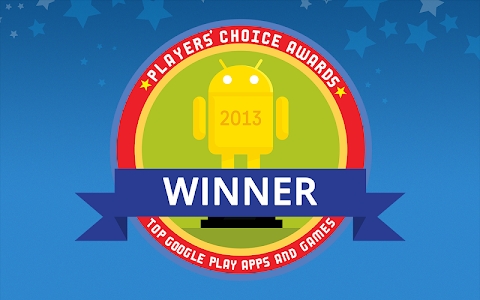 News & Weather Mod Apk